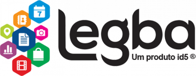 Legba