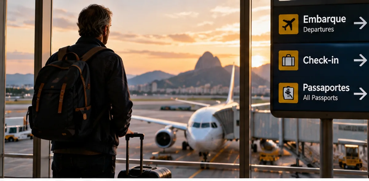 Como pesquisar hotéis e passagens: buscadores, comparadores e sites de reserva