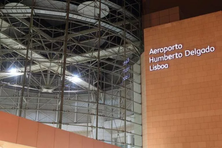 aeroporto_lisboa