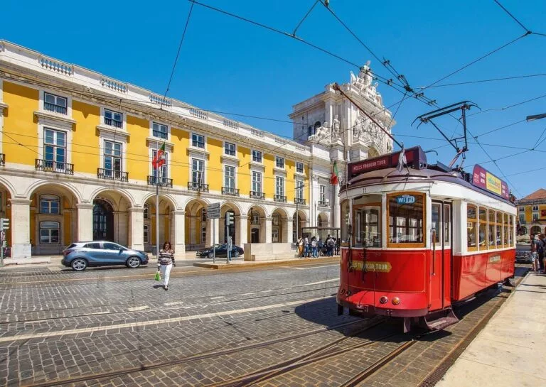 eletrico_lisboa