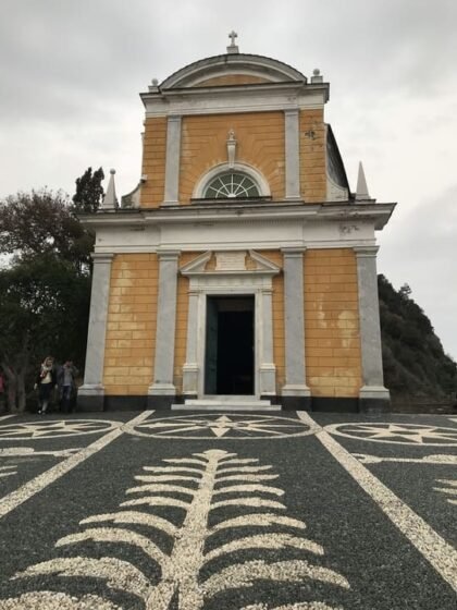 Chiesa di San Giorgio