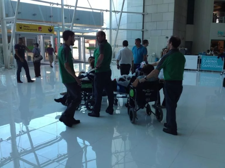 saida_aeroporto_lisboa_metro