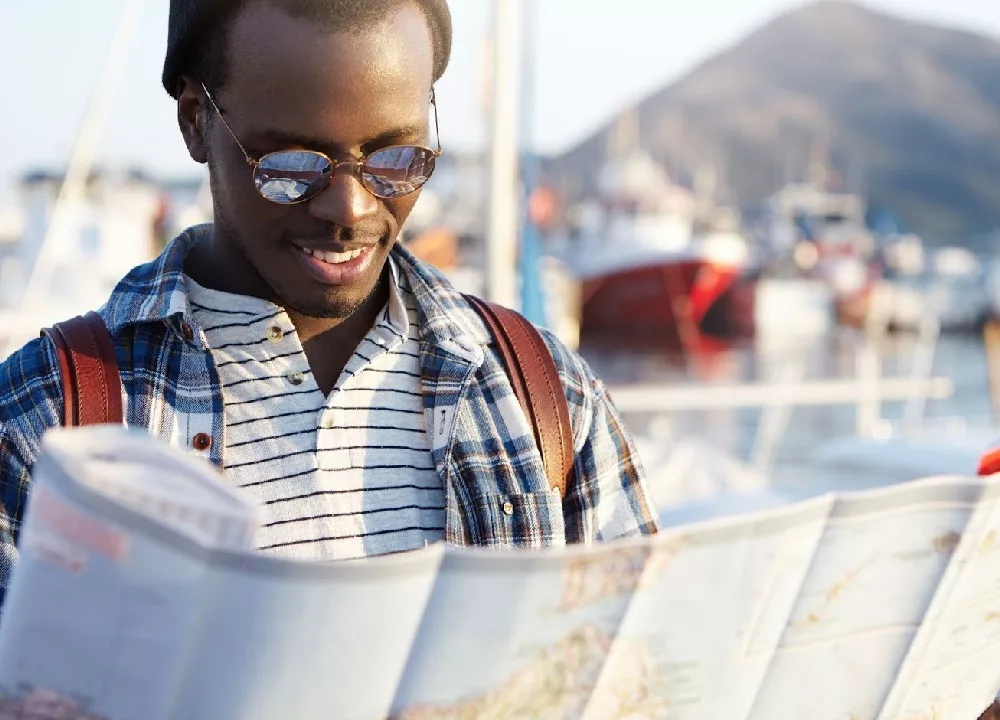 Itália é cara? Descubra quanto custa viajar e como economizar