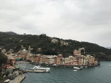 Portofino, Itália: o que fazer e roteiro de 1 dia