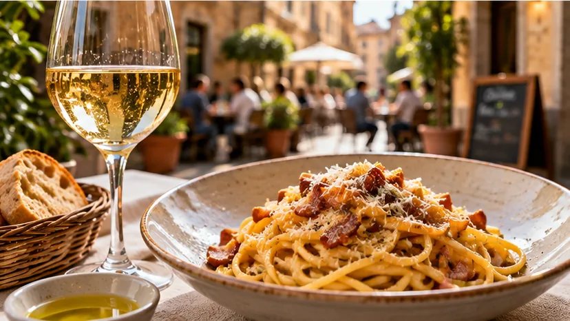 Como economizar com alimentação na Itália sem abrir mão da gastronomia