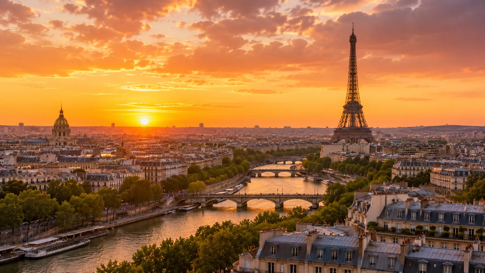 França